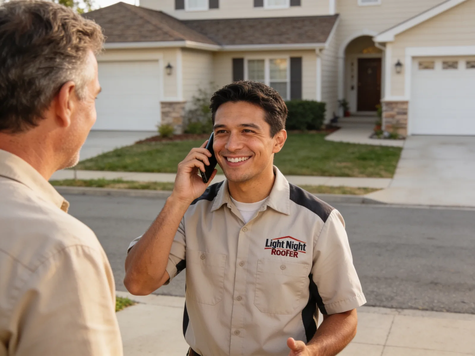 Emergency Roof Repair Del City, OK FAQs